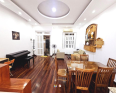 Ảnh đại diện