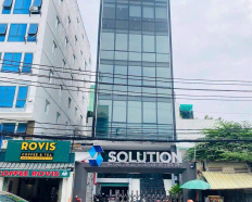 Ảnh đại diện