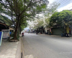 Ảnh đại diện