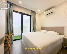 Ảnh đại diện