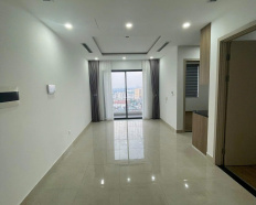 Ảnh đại diện