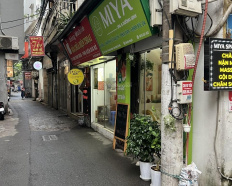 Ảnh đại diện