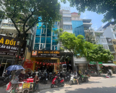 Ảnh đại diện