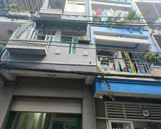 Ảnh đại diện