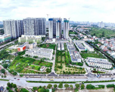 Ảnh đại diện
