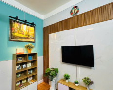 Ảnh đại diện