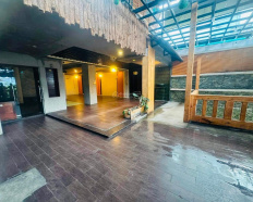 Ảnh đại diện
