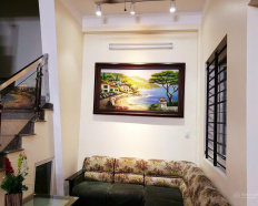 Ảnh đại diện