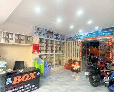 Ảnh đại diện