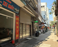 Ảnh đại diện