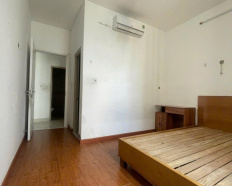 Ảnh đại diện