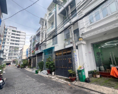 Ảnh đại diện
