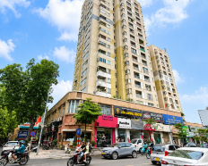 Ảnh đại diện