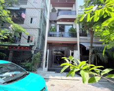 Ảnh đại diện