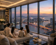 Ảnh đại diện