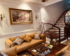 Ảnh đại diện