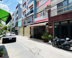 Ảnh đại diện