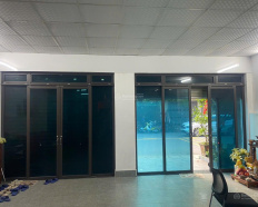 Ảnh đại diện