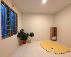 Ảnh đại diện