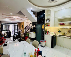 Ảnh đại diện
