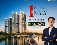 Ảnh đại diện