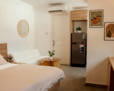 Ảnh đại diện