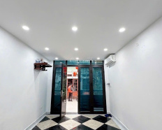 Ảnh đại diện