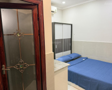 Ảnh đại diện