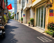 Ảnh đại diện