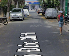 Ảnh đại diện