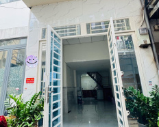 Ảnh đại diện