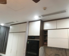 Ảnh đại diện