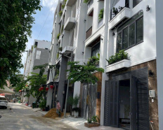 Ảnh đại diện