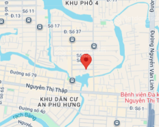 Ảnh đại diện