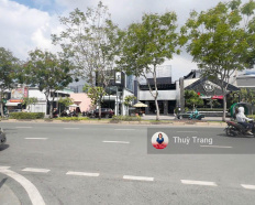 Ảnh đại diện