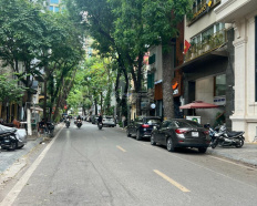 Ảnh đại diện