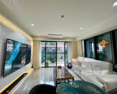 Ảnh đại diện