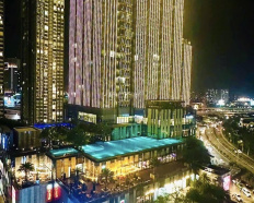 Ảnh đại diện