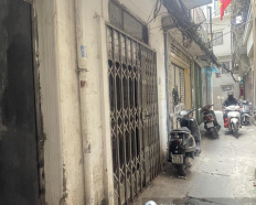 Ảnh đại diện