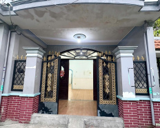 Ảnh đại diện