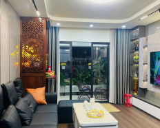 Ảnh đại diện