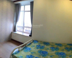 Ảnh đại diện