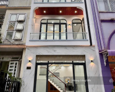 Ảnh đại diện