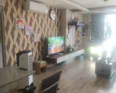 Ảnh đại diện