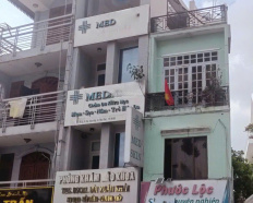 Ảnh đại diện