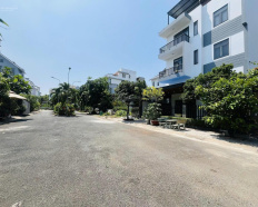 Ảnh đại diện