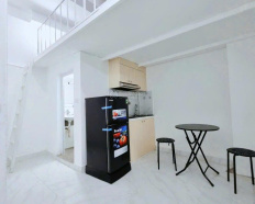 Ảnh đại diện