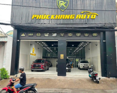 Ảnh đại diện