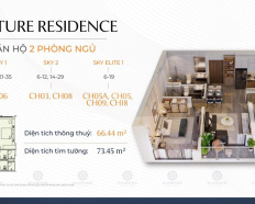Ảnh đại diện