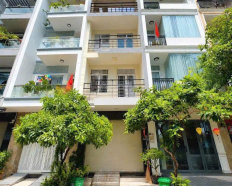 Ảnh đại diện